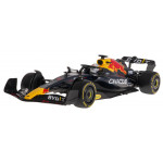 Formula Oracle Red Bull racing RB18 1:12 Formula Oracle Red Bull racing RB18 1:12